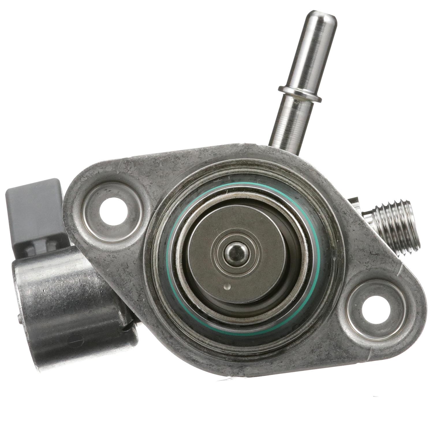 Delphi HM10103 Direct Injection High Pressure Fuel Pump product image 6 of 8