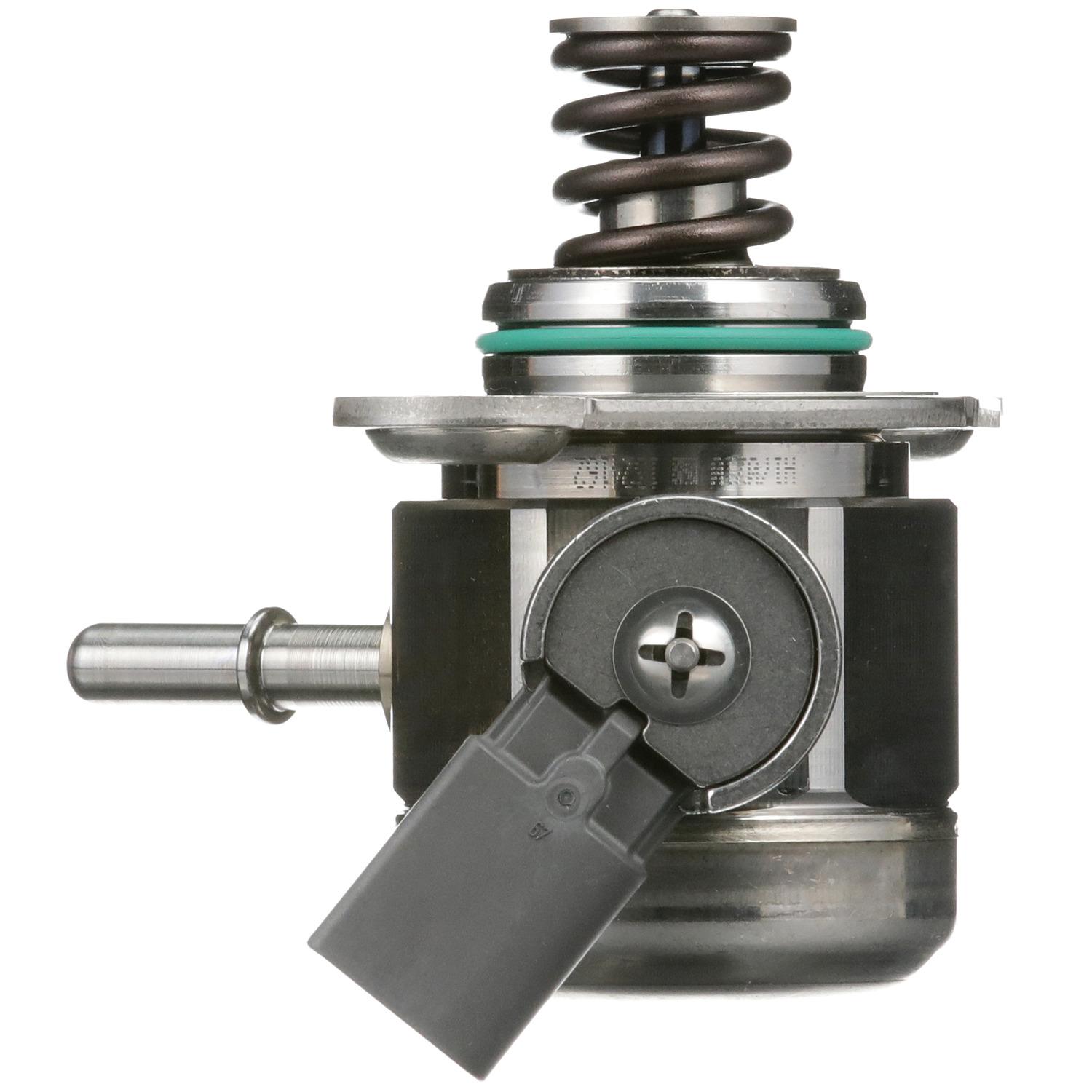 Delphi HM10103 Direct Injection High Pressure Fuel Pump product image 7 of 8