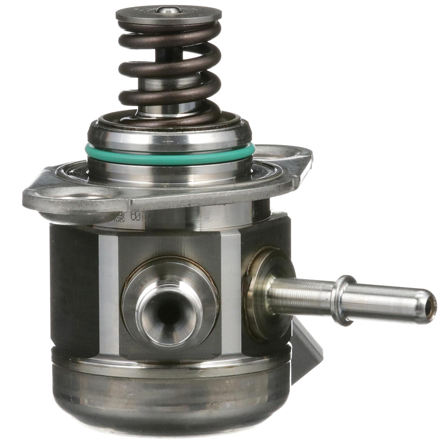 Delphi HM10103 Direct Injection High Pressure Fuel Pump product image 8 of 8