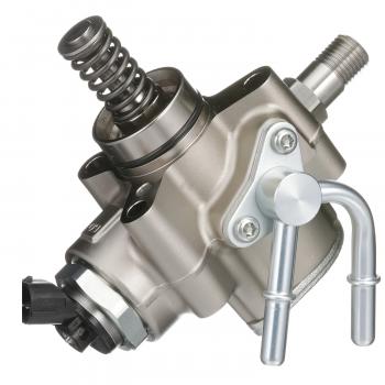Delphi HM10104 Direct Injection High Pressure Fuel Pump product image 1 of 8