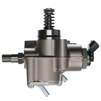 Delphi HM10104 Direct Injection High Pressure Fuel Pump product image 2 of 8
