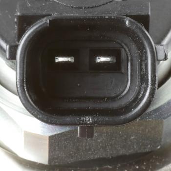 Delphi HM10104 Direct Injection High Pressure Fuel Pump product image 3 of 8