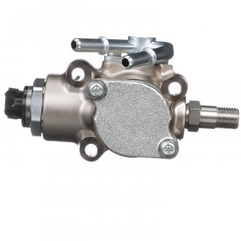 Delphi HM10104 Direct Injection High Pressure Fuel Pump product image 4 of 8