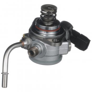 Delphi HM10108 Direct Injection High Pressure Fuel Pump product image 1 of 8