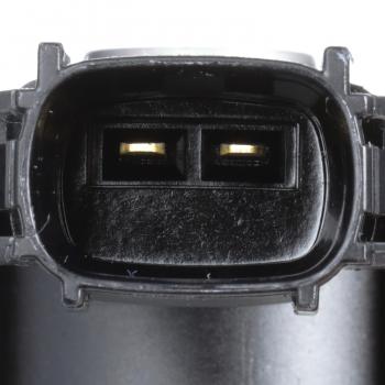 Delphi HM10108 Direct Injection High Pressure Fuel Pump product image 3 of 8