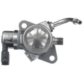 Delphi HM10108 Direct Injection High Pressure Fuel Pump product image 4 of 8