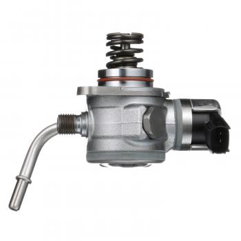 Delphi HM10108 Direct Injection High Pressure Fuel Pump product image 5 of 8