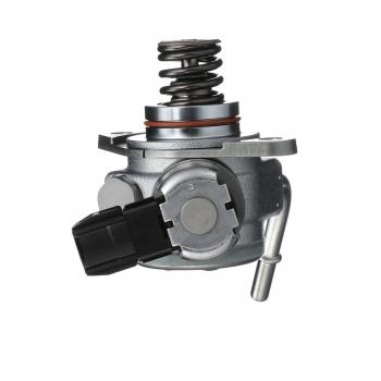 Delphi HM10108 Direct Injection High Pressure Fuel Pump product image 7 of 8