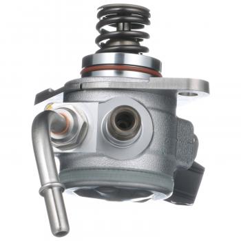 Delphi HM10108 Direct Injection High Pressure Fuel Pump product image 8 of 8