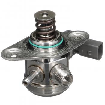 Delphi HM10109 - Direct Injection High Pressure Fuel Pump Delphi HM10109 Direct Injection High Pressure Fuel Pump product image 1 of 8