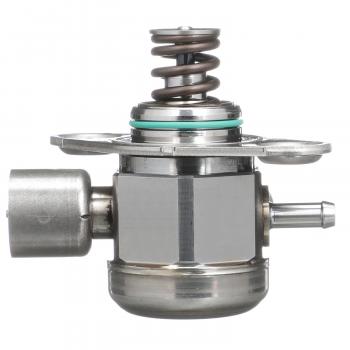 Delphi HM10109 - Direct Injection High Pressure Fuel Pump Delphi HM10109 Direct Injection High Pressure Fuel Pump product image 2 of 8