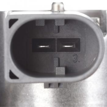 Delphi HM10109 - Direct Injection High Pressure Fuel Pump Delphi HM10109 Direct Injection High Pressure Fuel Pump product image 3 of 8