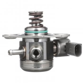 Delphi HM10109 - Direct Injection High Pressure Fuel Pump Delphi HM10109 Direct Injection High Pressure Fuel Pump product image 5 of 8