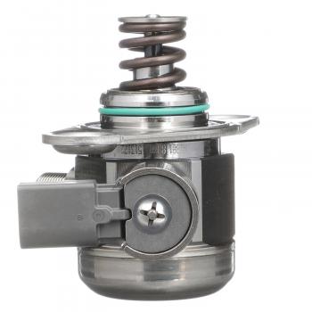 Delphi HM10109 - Direct Injection High Pressure Fuel Pump Delphi HM10109 Direct Injection High Pressure Fuel Pump product image 7 of 8