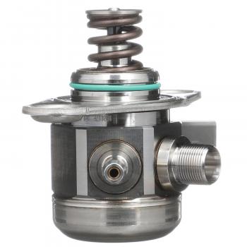 Delphi HM10109 - Direct Injection High Pressure Fuel Pump Delphi HM10109 Direct Injection High Pressure Fuel Pump product image 8 of 8