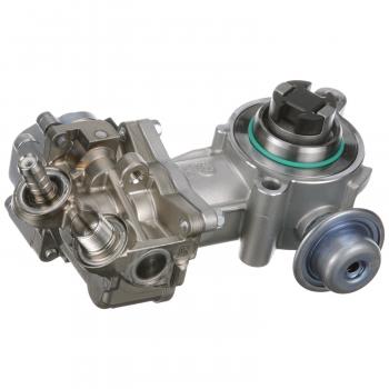 Delphi HM10110 Direct Injection High Pressure Fuel Pump product image 1 of 8