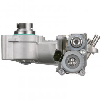 Delphi HM10110 Direct Injection High Pressure Fuel Pump product image 2 of 8