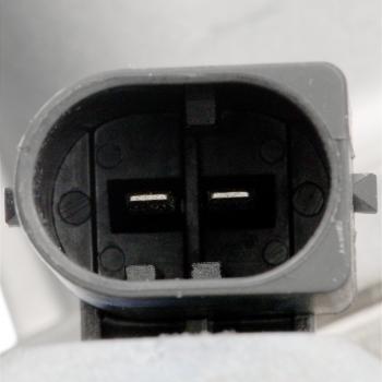 Delphi HM10110 Direct Injection High Pressure Fuel Pump product image 3 of 8