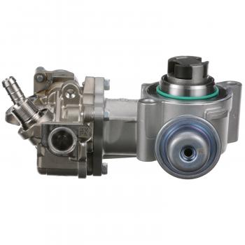 Delphi HM10110 Direct Injection High Pressure Fuel Pump product image 5 of 8