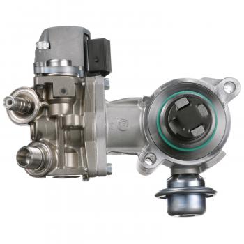 Delphi HM10110 Direct Injection High Pressure Fuel Pump product image 6 of 8