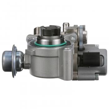 Delphi HM10110 Direct Injection High Pressure Fuel Pump product image 7 of 8