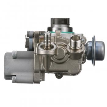 Delphi HM10110 Direct Injection High Pressure Fuel Pump product image 8 of 8