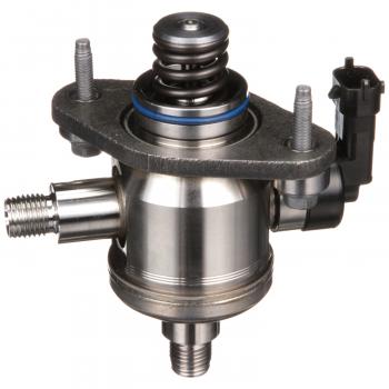 Delphi HM10111 Direct Injection High Pressure Fuel Pump product image 1 of 8