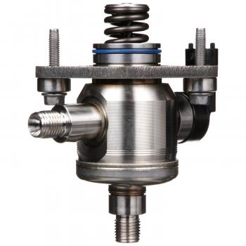 Delphi HM10111 Direct Injection High Pressure Fuel Pump product image 2 of 8