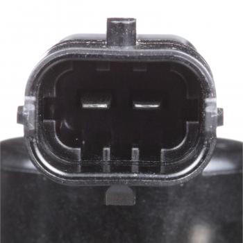 Delphi HM10111 Direct Injection High Pressure Fuel Pump product image 3 of 8