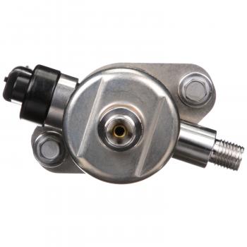 Delphi HM10111 Direct Injection High Pressure Fuel Pump product image 4 of 8