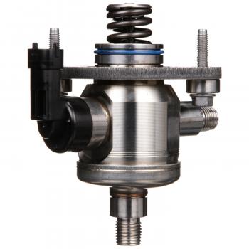Delphi HM10111 Direct Injection High Pressure Fuel Pump product image 5 of 8