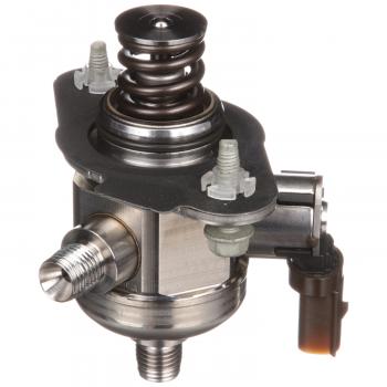 Delphi HM10112 Direct Injection High Pressure Fuel Pump product image 1 of 8