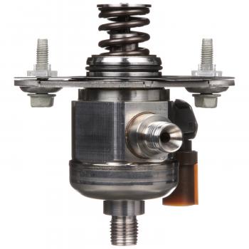 Delphi HM10112 Direct Injection High Pressure Fuel Pump product image 2 of 8