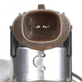 Delphi HM10112 Direct Injection High Pressure Fuel Pump product image 3 of 8