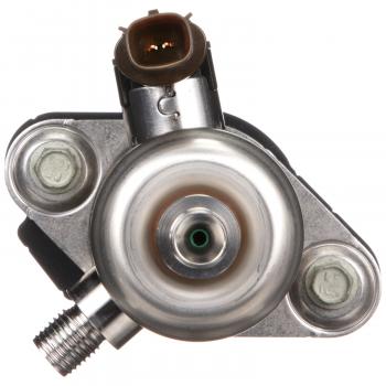 Delphi HM10112 Direct Injection High Pressure Fuel Pump product image 4 of 8