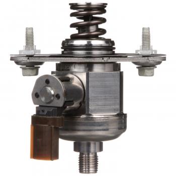 Delphi HM10112 Direct Injection High Pressure Fuel Pump product image 5 of 8