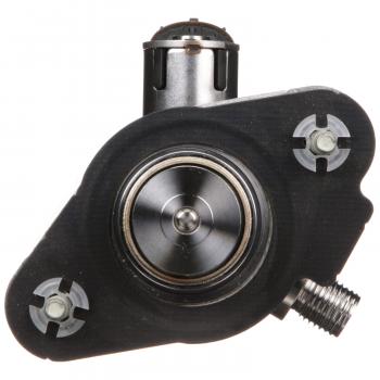 Delphi HM10112 Direct Injection High Pressure Fuel Pump product image 6 of 8