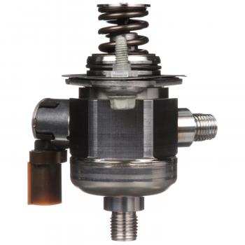Delphi HM10112 Direct Injection High Pressure Fuel Pump product image 7 of 8