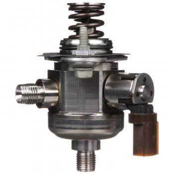 Delphi HM10112 Direct Injection High Pressure Fuel Pump product image 8 of 8