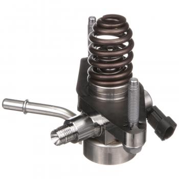 Delphi HM10113 Direct Injection High Pressure Fuel Pump product image 1 of 8