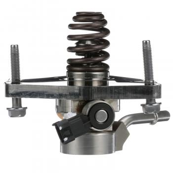 Delphi HM10113 Direct Injection High Pressure Fuel Pump product image 2 of 8