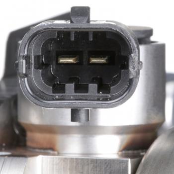 Delphi HM10113 Direct Injection High Pressure Fuel Pump product image 3 of 8