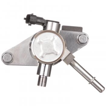 Delphi HM10113 Direct Injection High Pressure Fuel Pump product image 4 of 8