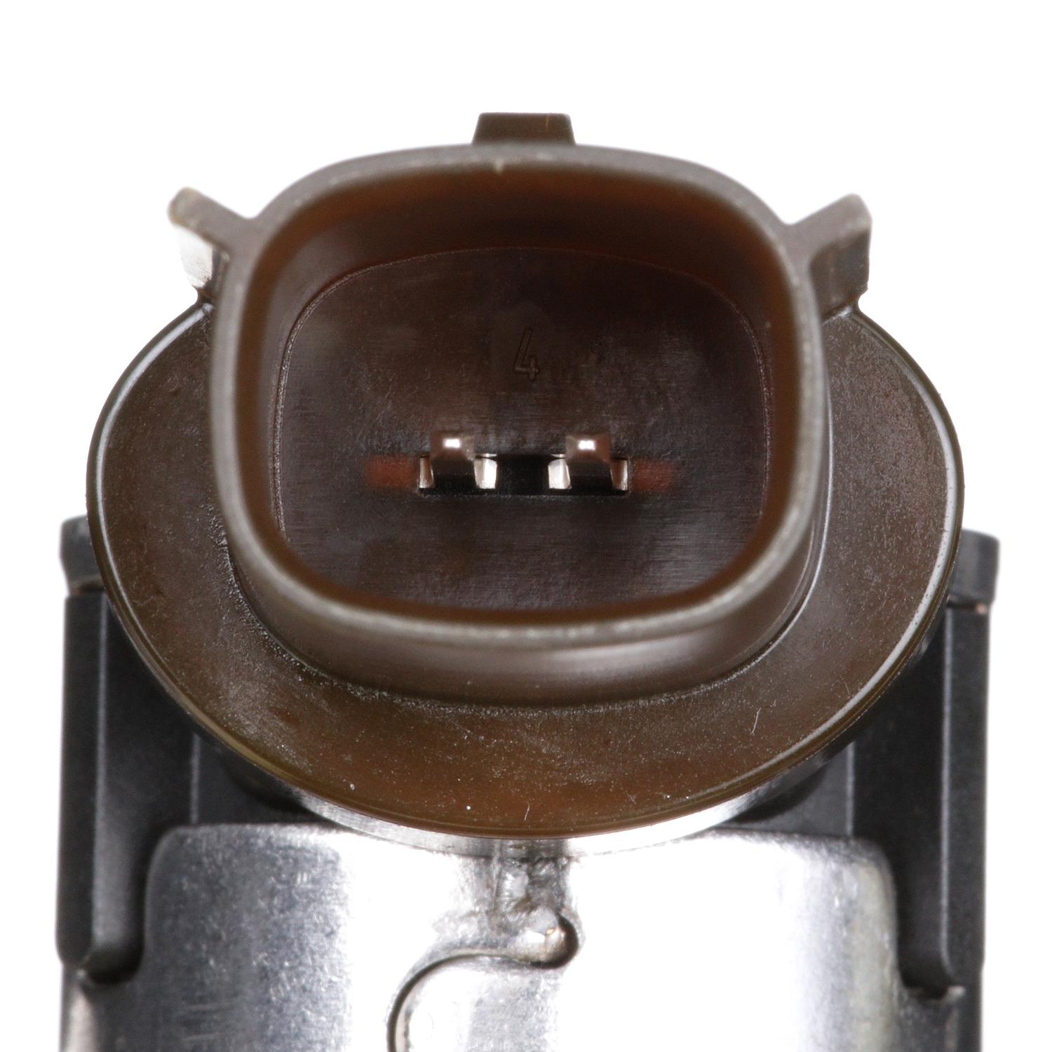 Delphi HM10114 Direct Injection High Pressure Fuel Pump product image 3 of 8