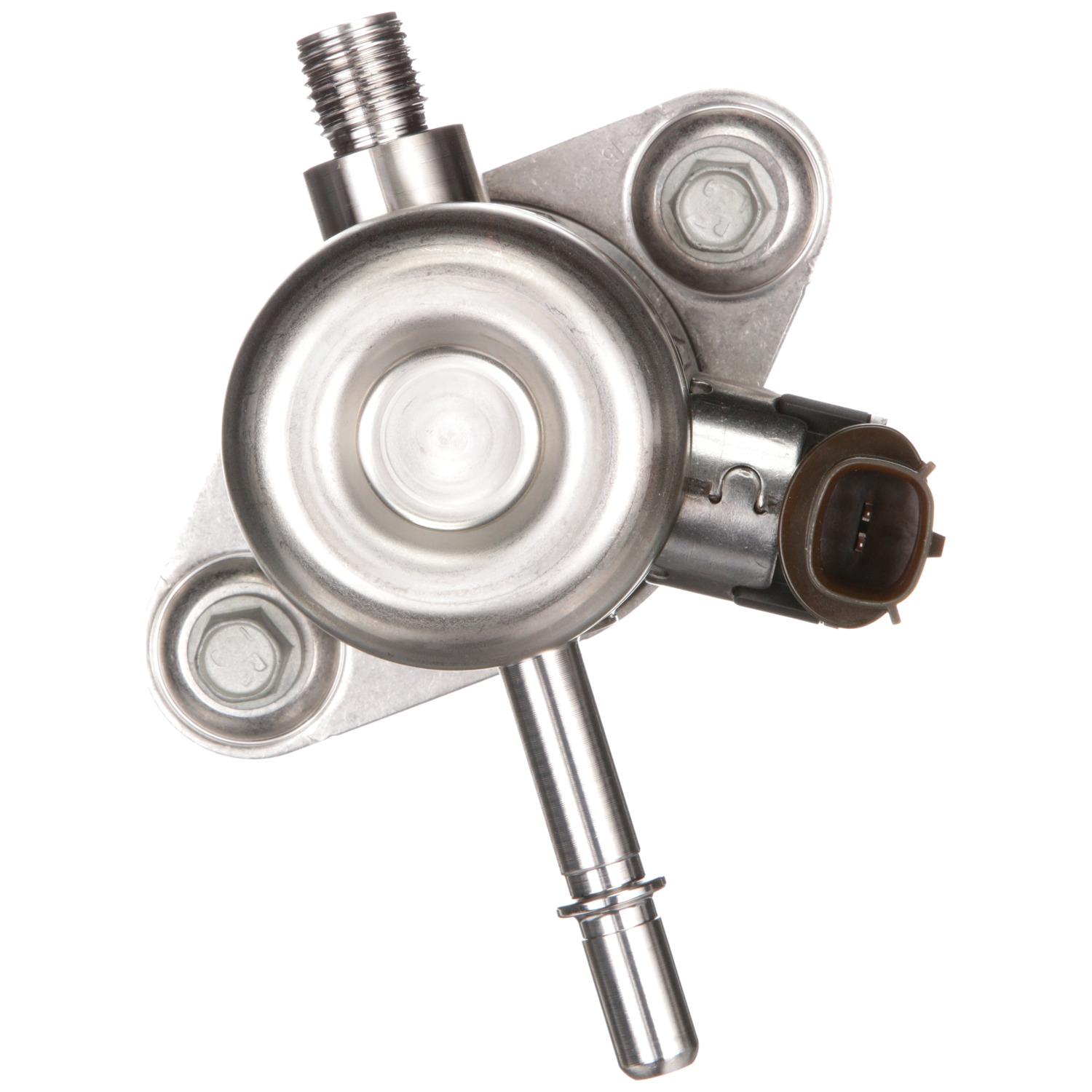 Delphi HM10114 Direct Injection High Pressure Fuel Pump product image 4 of 8