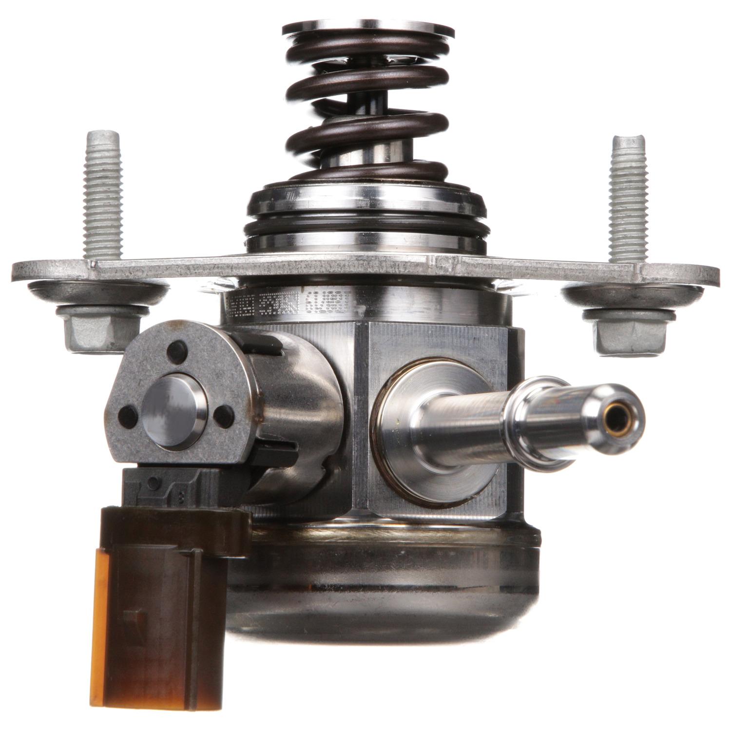 Delphi HM10114 Direct Injection High Pressure Fuel Pump product image 5 of 8