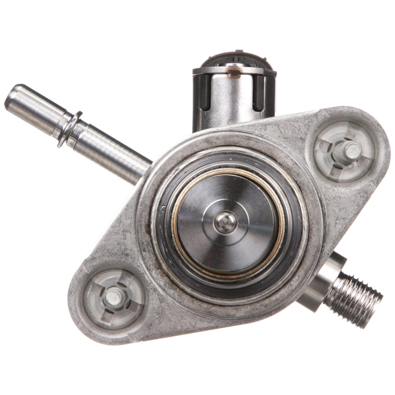 Delphi HM10114 Direct Injection High Pressure Fuel Pump product image 6 of 8