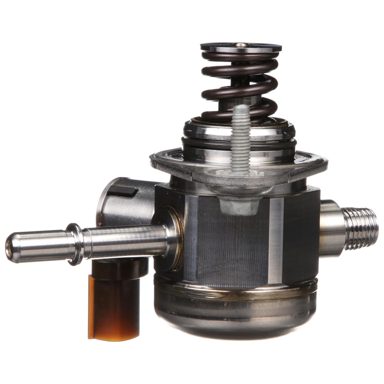 Delphi HM10114 Direct Injection High Pressure Fuel Pump product image 7 of 8