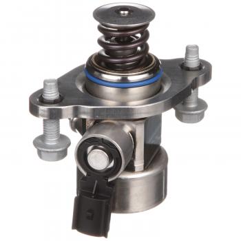 Delphi HM10115 Direct Injection High Pressure Fuel Pump product image 1 of 8