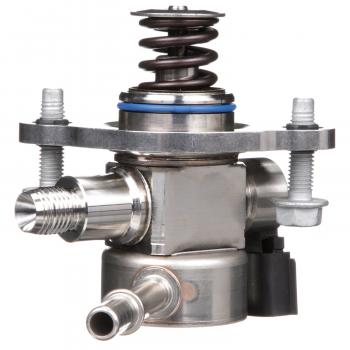Delphi HM10115 Direct Injection High Pressure Fuel Pump product image 2 of 8